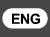 English